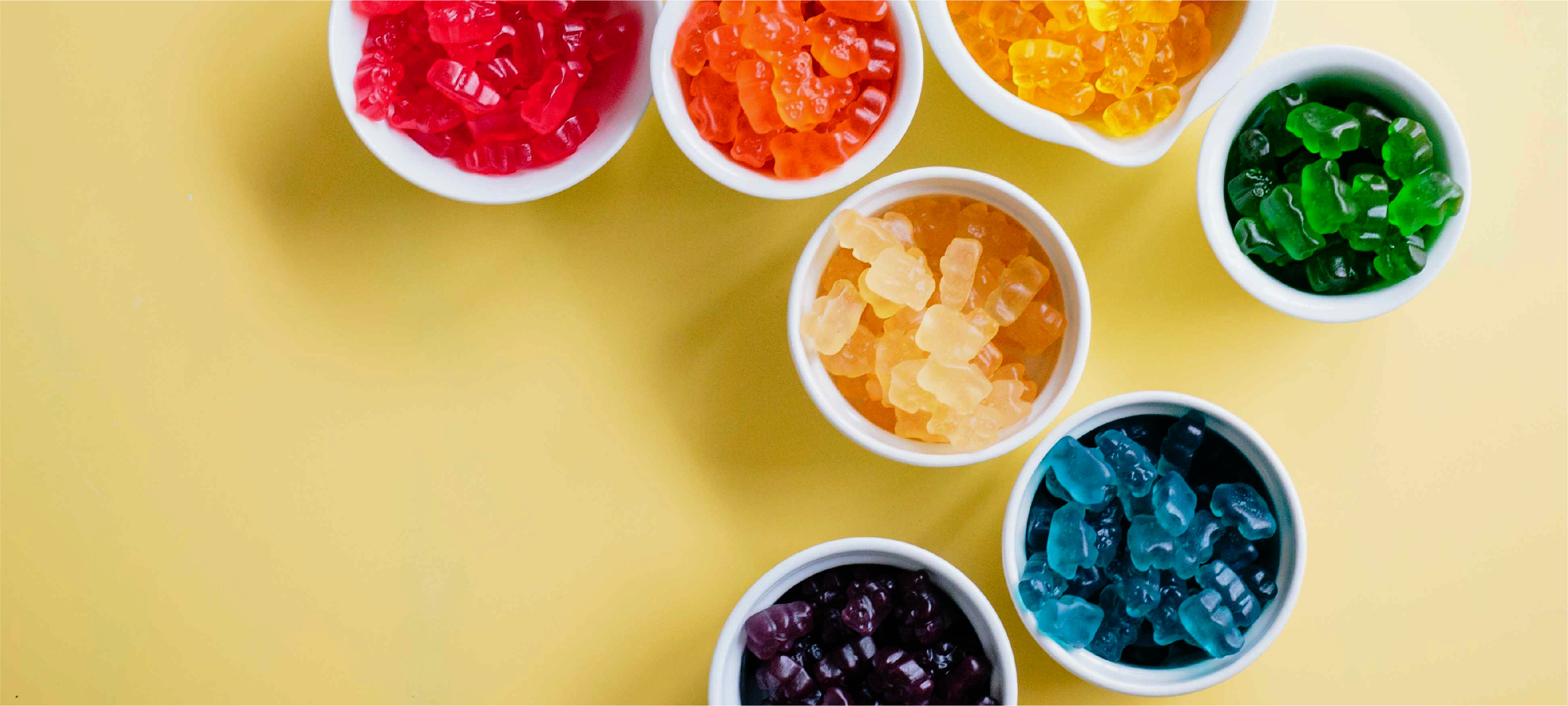 Food Chemicals